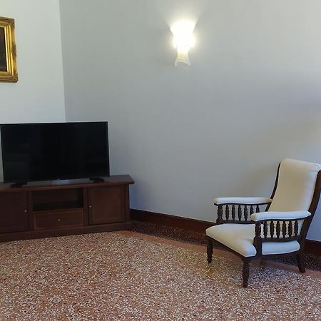 Main Street 59 Apartment Bologna Bagian luar foto