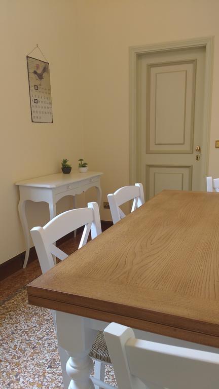 Main Street 59 Apartment Bologna Bagian luar foto