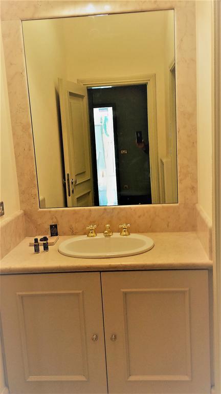 Main Street 59 Apartment Bologna Bagian luar foto