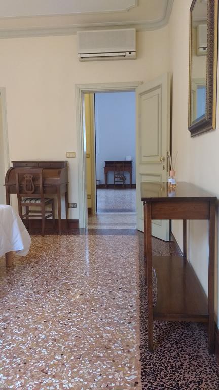 Main Street 59 Apartment Bologna Bagian luar foto