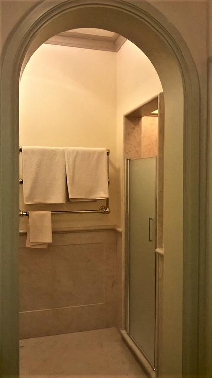 Main Street 59 Apartment Bologna Bagian luar foto