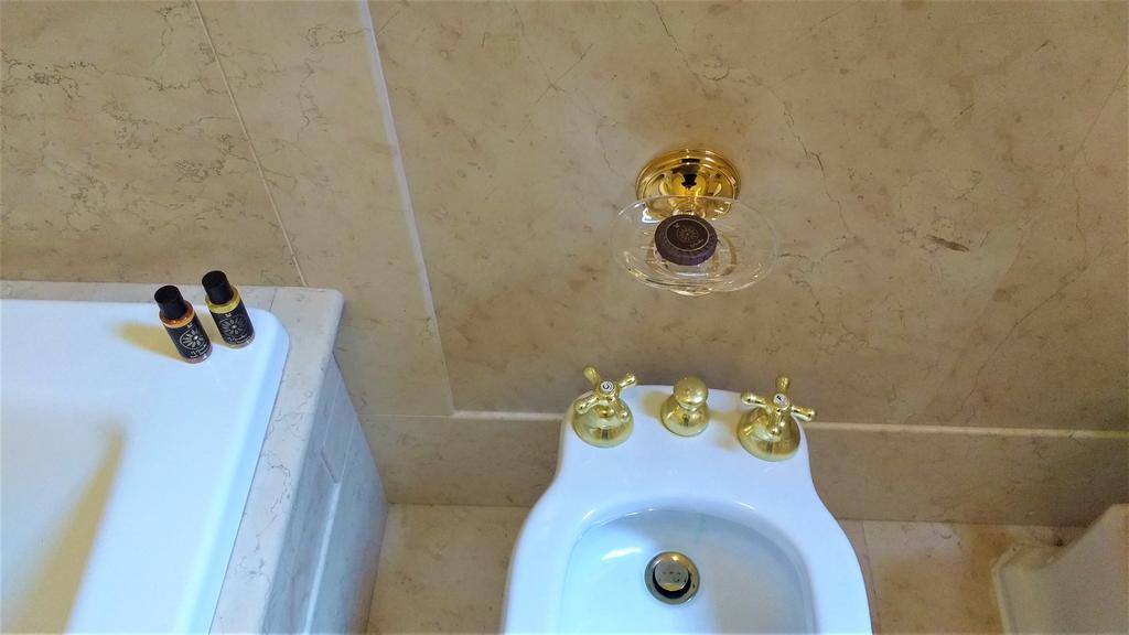 Main Street 59 Apartment Bologna Bagian luar foto