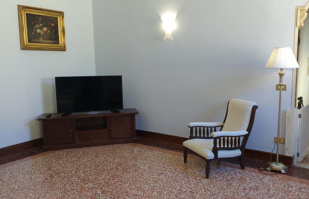 Main Street 59 Apartment Bologna Bagian luar foto