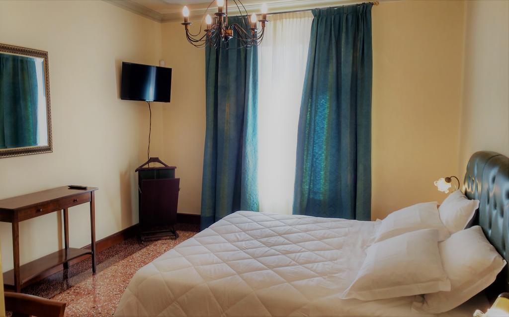 Main Street 59 Apartment Bologna Bagian luar foto
