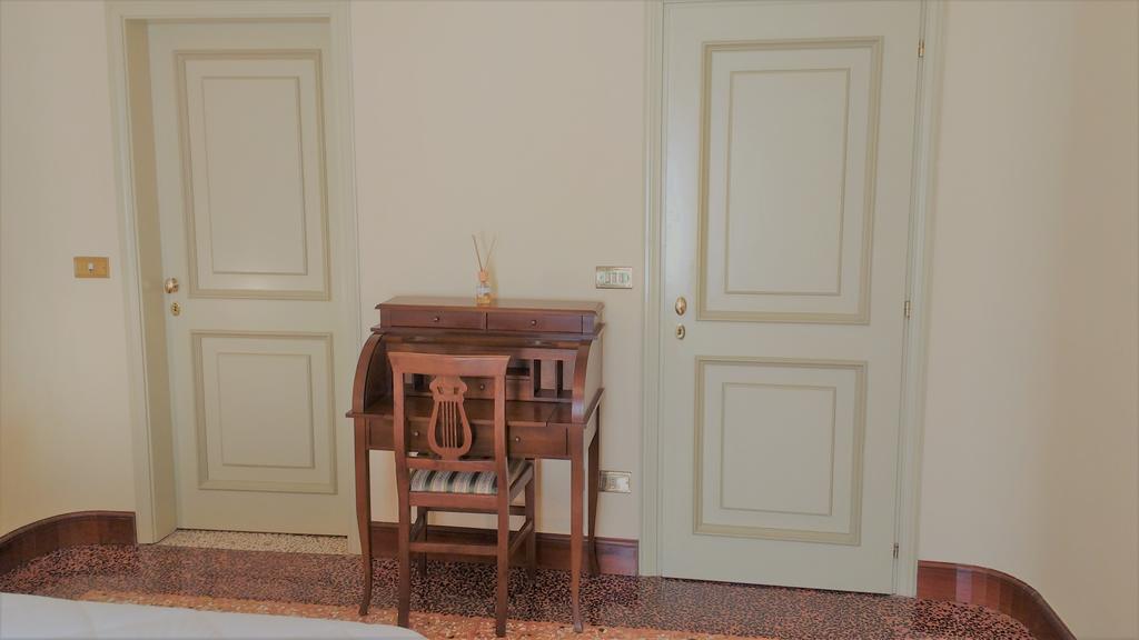 Main Street 59 Apartment Bologna Bagian luar foto