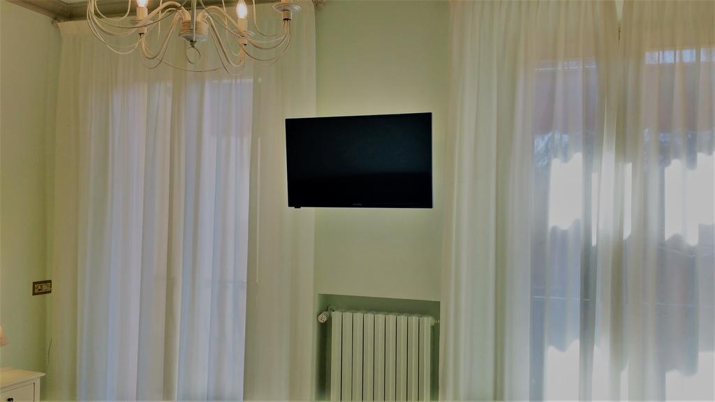 Main Street 59 Apartment Bologna Bagian luar foto
