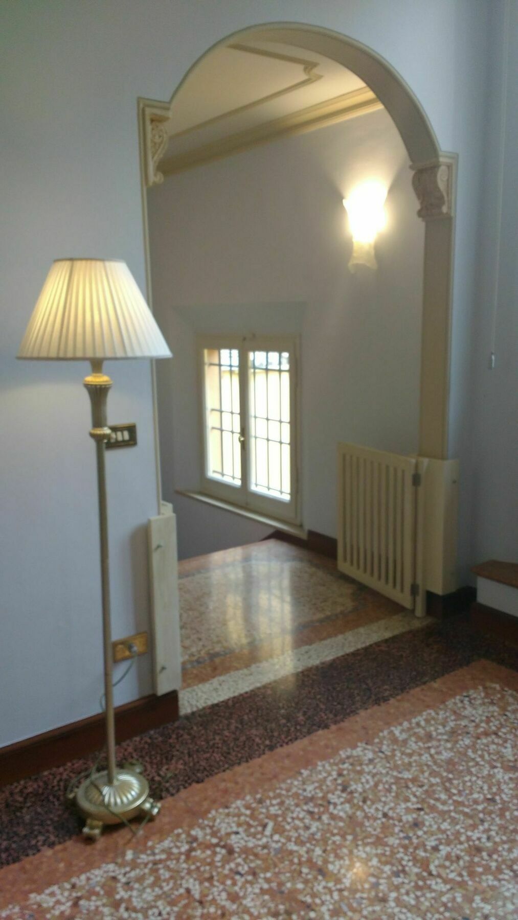 Main Street 59 Apartment Bologna Bagian luar foto