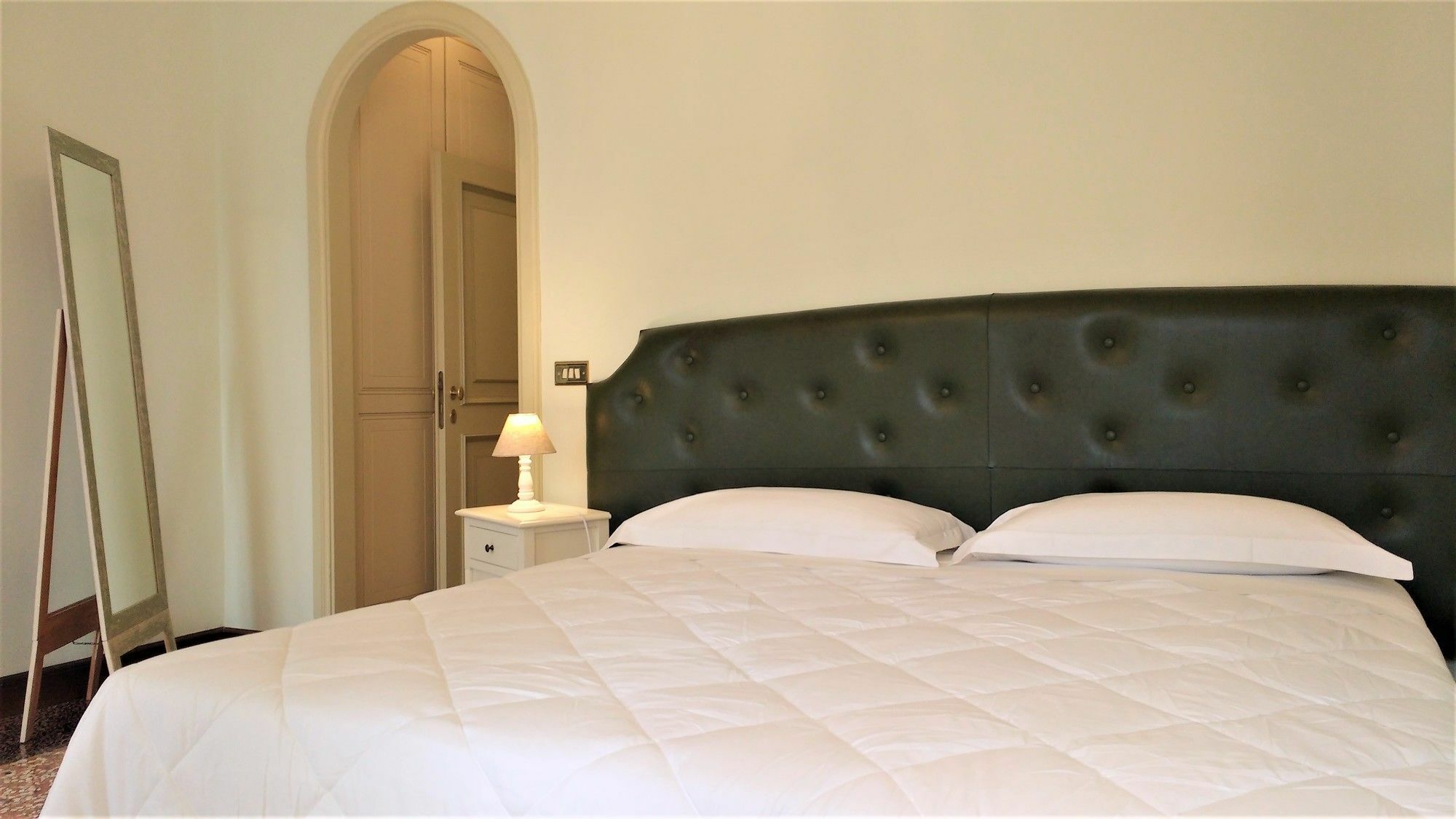 Main Street 59 Apartment Bologna Bagian luar foto